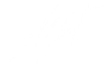 Alglist LLC